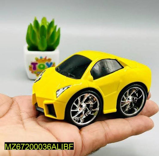 Toy Car For Kid's