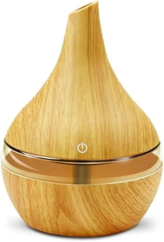 Air Humidifier
